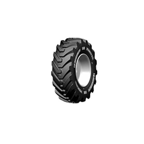 340/80 - 18 (12.5 - 18) POWER CL 143A8 IND TL Michelin