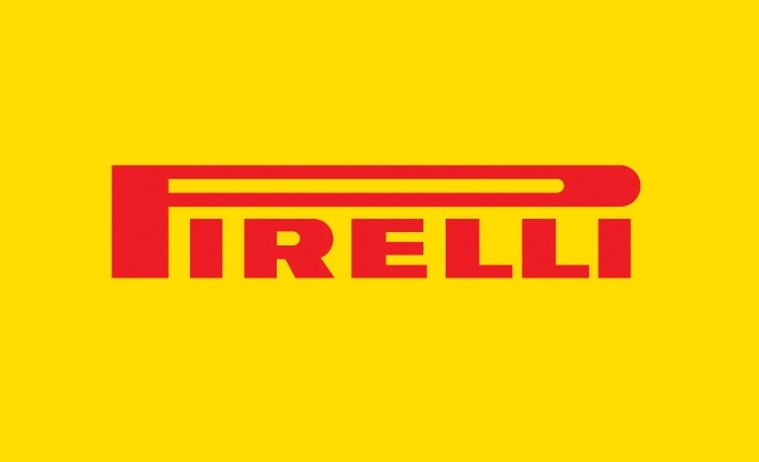 pirelli.jpg