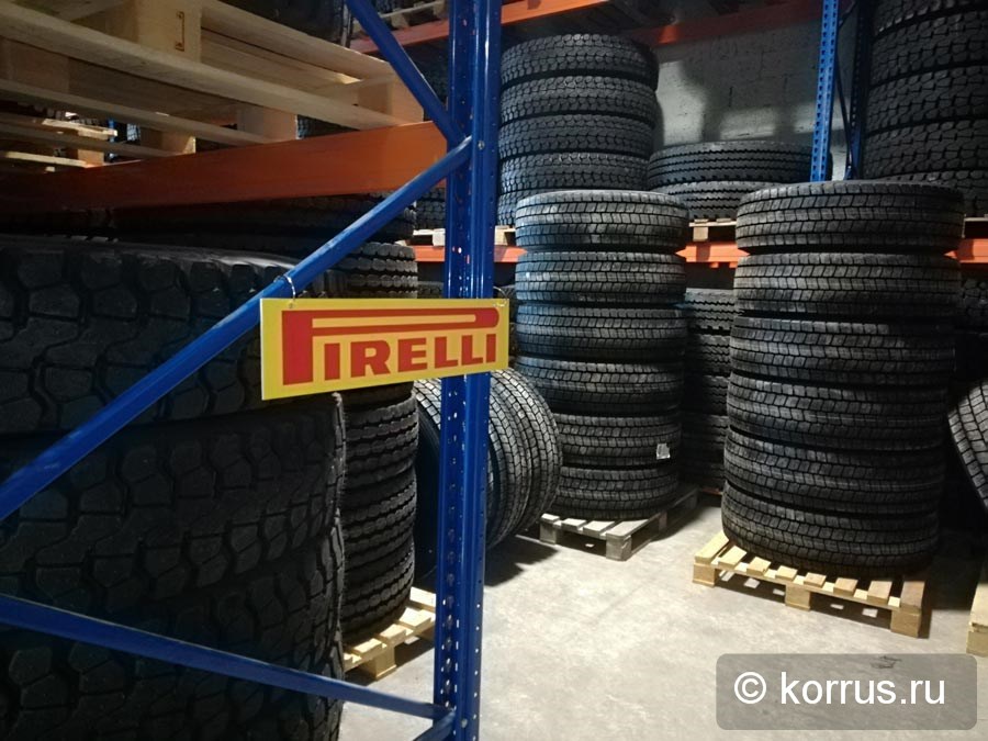 pirelli-1.jpg
